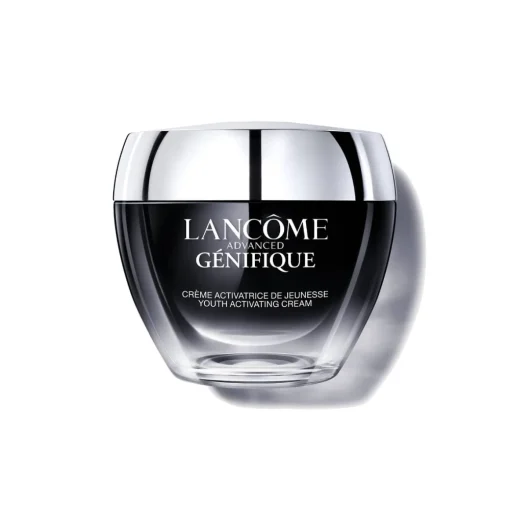 Lancôme - Génifique Crème - Crème Activatrice de Jeunesse 50 ml
