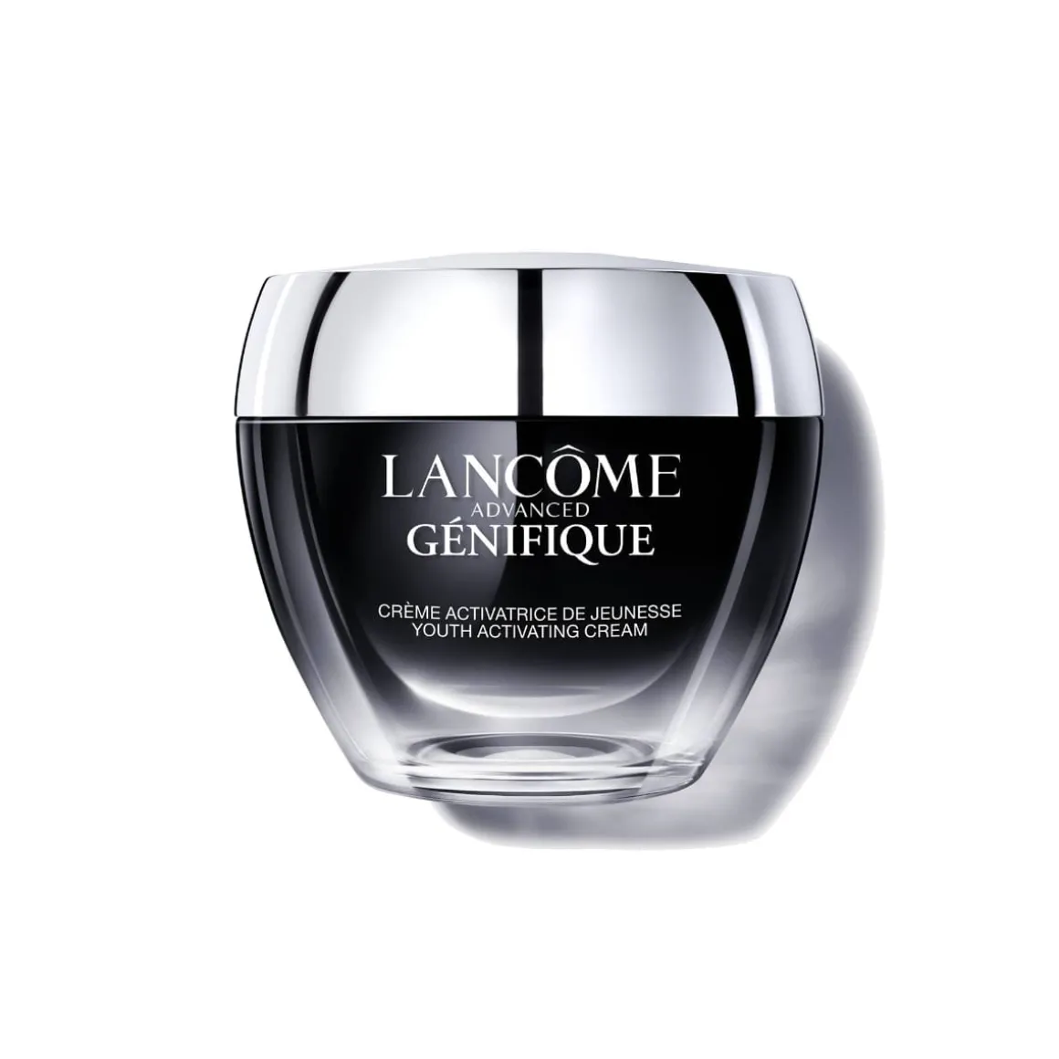 Lancôme - Génifique Crème - Crème Activatrice de Jeunesse 50 ml