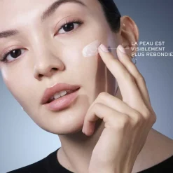 Lancôme - Génifique Crème - Crème Activatrice de Jeunesse 50 ml