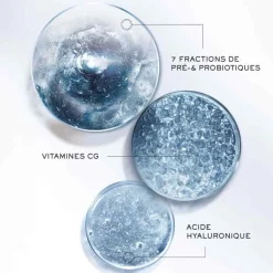 Lancôme - Génifique Crème - Crème Activatrice de Jeunesse 50 ml