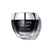 Lancôme - Génifique Crème nuit - réparatrice de la barrière cutanée 50 ml