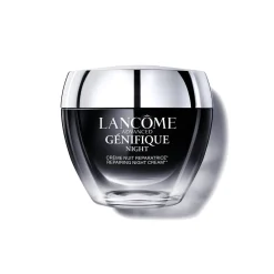 Lancôme - Génifique Crème nuit - réparatrice de la barrière cutanée 50 ml