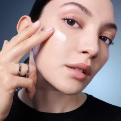 Lancôme - Génifique Crème nuit - réparatrice de la barrière cutanée 50 ml