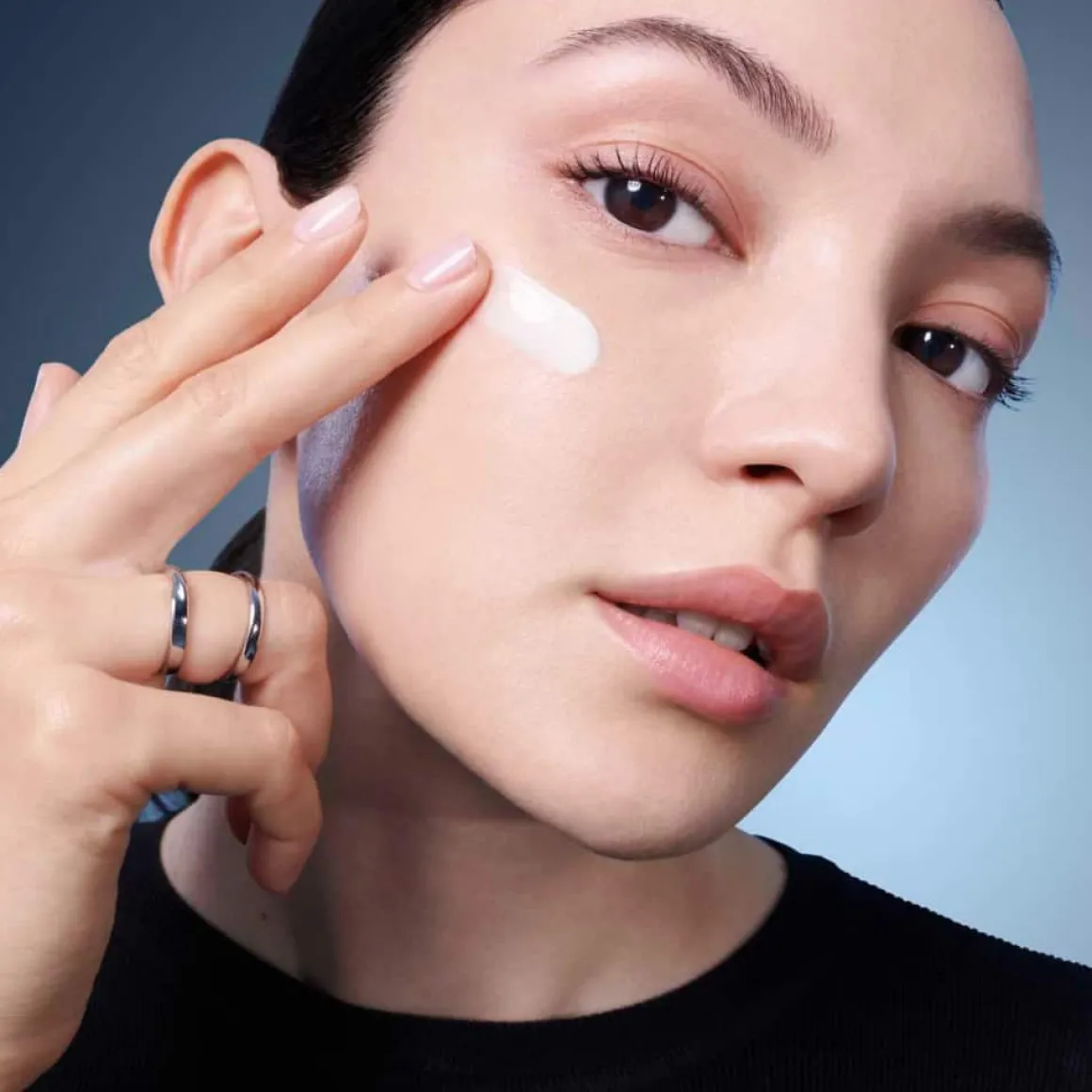 Lancôme - Génifique Crème nuit - réparatrice de la barrière cutanée 50 ml