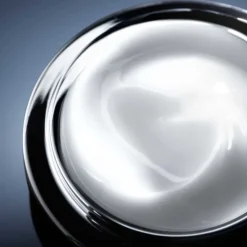 Lancôme - Génifique Crème nuit - réparatrice de la barrière cutanée 50 ml