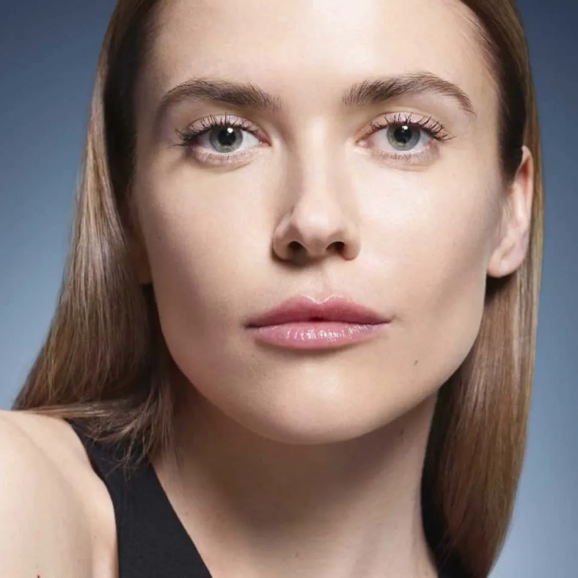 Lancôme - Génifique Crème nuit - réparatrice de la barrière cutanée 50 ml