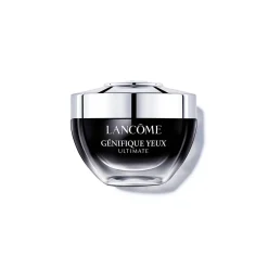 Lancôme - Génifique Ultimate Crème anti-âge yeux - 20 ml