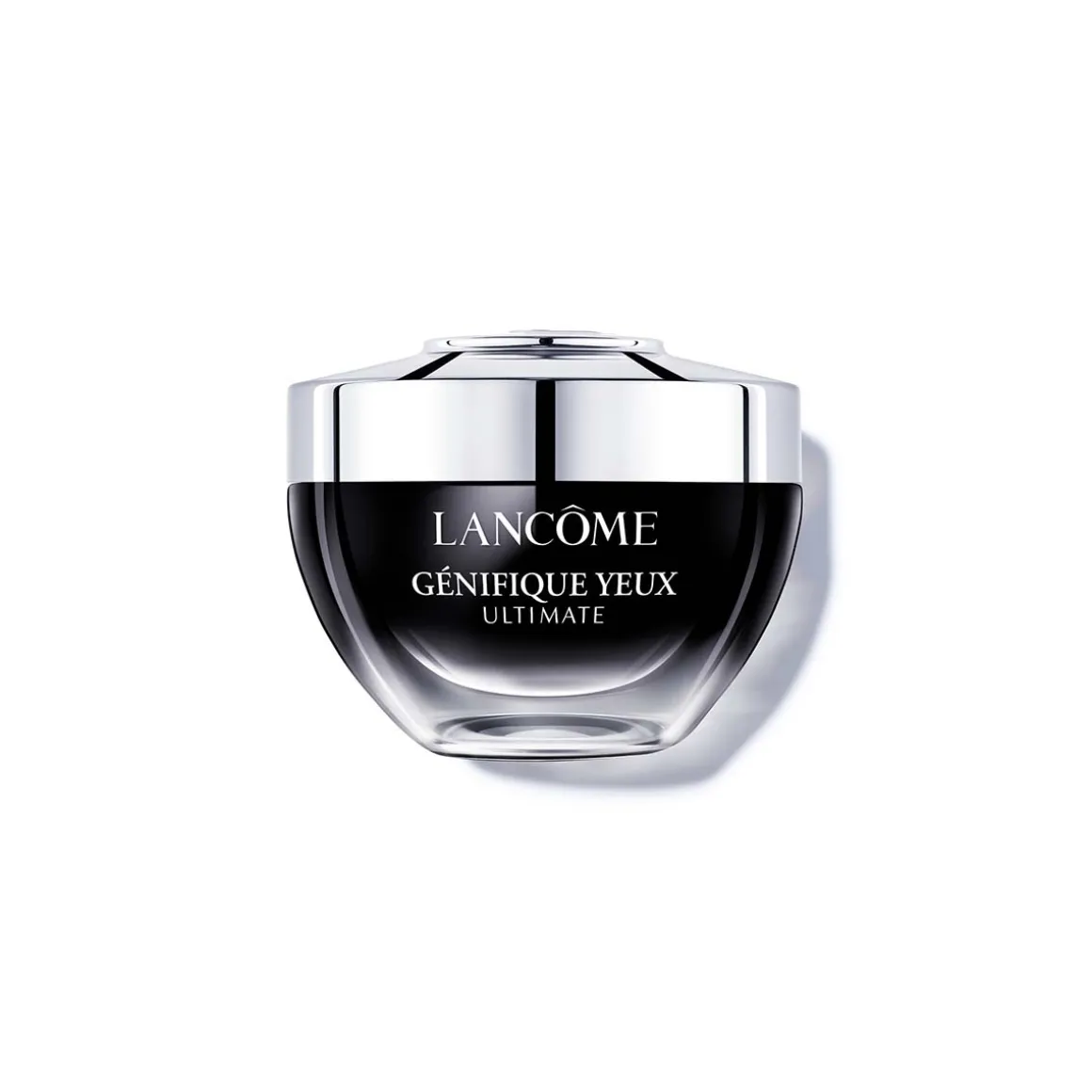 Lancôme - Génifique Ultimate Crème anti-âge yeux - 20 ml