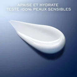 Lancôme - Génifique Ultimate Crème anti-âge yeux - 20 ml