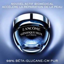 Lancôme - Génifique Ultimate Crème anti-âge yeux - 20 ml