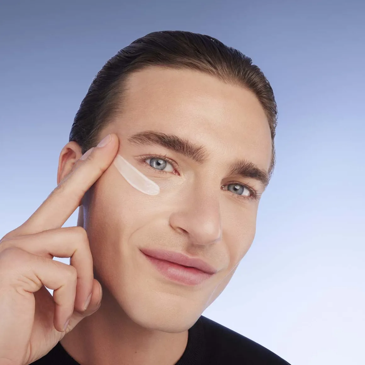 Lancôme - Génifique Ultimate Crème anti-âge yeux - 20 ml