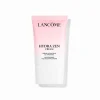 Lancôme - Hydra Zen - Crème Hydratante Apaisante 30 ml