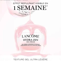 Lancôme - Hydra Zen - Crème Hydratante Apaisante 30 ml