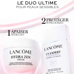 Lancôme - Hydra Zen - Crème Hydratante Apaisante 30 ml