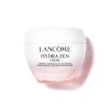Lancôme - Hydra Zen Crème de Jour - 50 ml