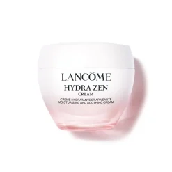 Lancôme - Hydra Zen Crème de Jour - 50 ml