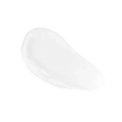 Lancôme - Hydra Zen Crème de Jour - 50 ml