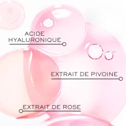 Lancôme - Hydra Zen Crème de Jour - 50 ml