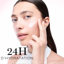 Lancôme - Hydra Zen Crème de Jour - 50 ml