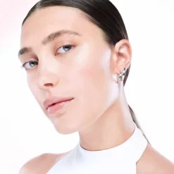 Lancôme - Hydra Zen Crème de Jour - 50 ml