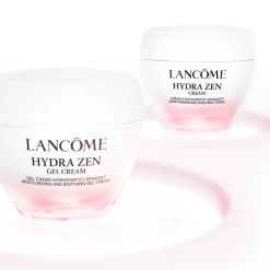 Lancôme - Hydra Zen Crème de Jour - 50 ml