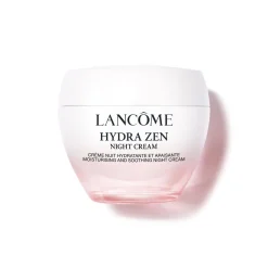 Lancôme - Hydra Zen Nuit - 50 ml