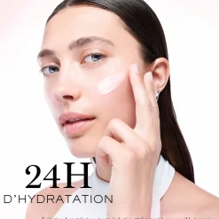 Lancôme - Hydra Zen Nuit - 50 ml