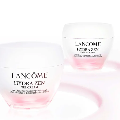 Lancôme - Hydra Zen Nuit - 50 ml