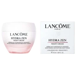 Lancôme - Hydra Zen Nuit - 50 ml