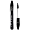 Lancôme - Hypnôse Doll Eyes - Mascara Effet Cils De Poupée
