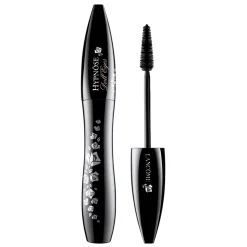 Lancôme - Hypnôse Doll Eyes - Mascara Effet Cils De Poupée