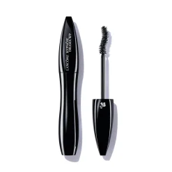 Lancôme - Hypnôse Drama Waterproof