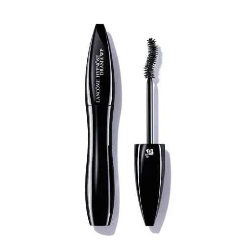 Lancôme - Hypnôse Drama Waterproof