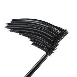 Lancôme - Hypnôse Drama Waterproof