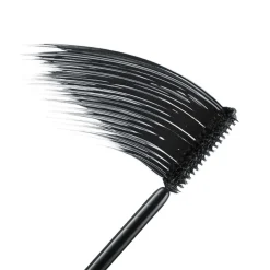 Lancôme - Hypnôse Waterproof Mascara