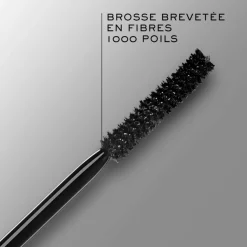 Lancôme - Hypnôse Waterproof Mascara