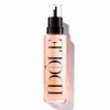 Lancôme - Idôle - Eau de Parfum Recharge 100ml