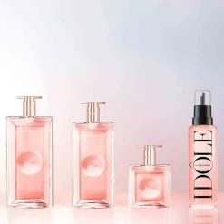 Lancôme - Idôle - Eau de Parfum Recharge 100ml