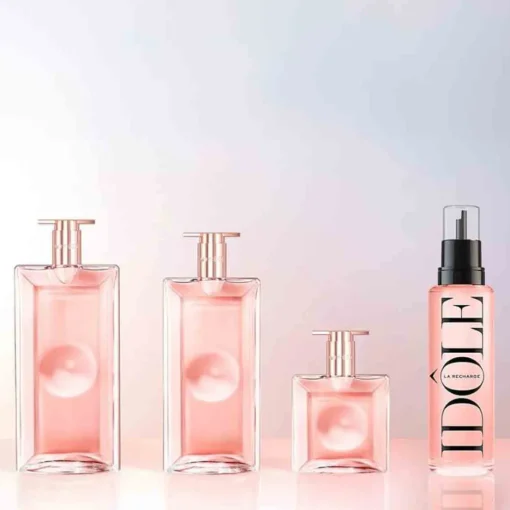 Lancôme - Idôle - Eau de Parfum Recharge 100ml