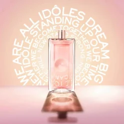 Lancôme - Idôle - Eau de Parfum