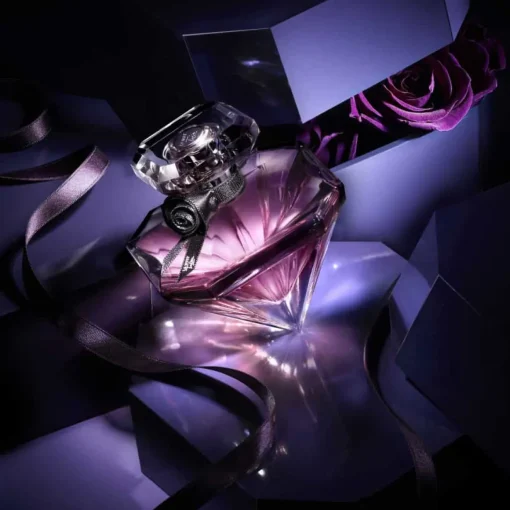 Lancôme - La Nuit Trésor - Eau de Parfum