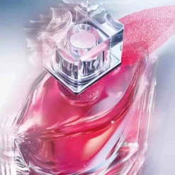 Lancôme - La Vie est Belle Intensément - Eau de Parfum