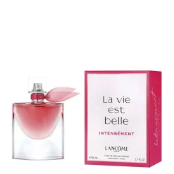 Lancôme - La Vie est Belle Intensément - Eau de Parfum