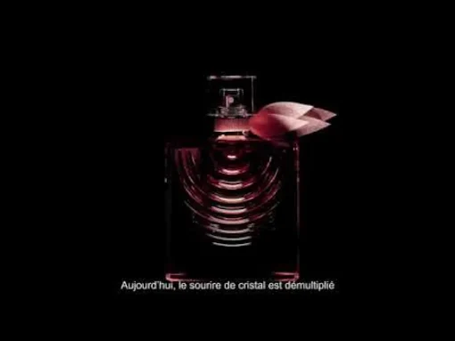 Lancôme - La Vie est Belle Iris Absolu - Eau de Parfum