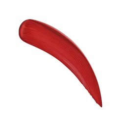 Lancôme - L'Absolu Rouge Drama Ink - Encre à Lèvres Semi-Mate Longue Tenue