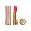 Lancôme - L'Absolu Rouge Intimatte