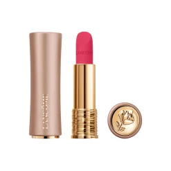 Lancôme - L'Absolu Rouge Intimatte
