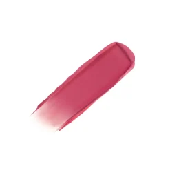 Lancôme - L'Absolu Rouge Intimatte