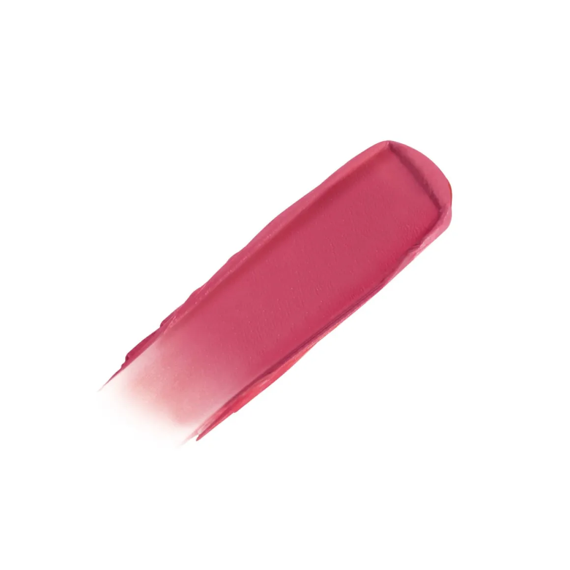 Lancôme - L'Absolu Rouge Intimatte