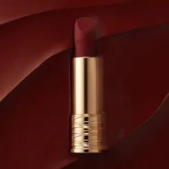 Lancôme - L'Absolu Rouge Intimatte